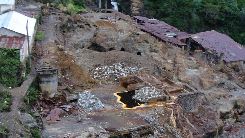 Illampu Trek Steves (195).JPG